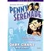If you want to discover Cary Grant   (1904  -  1986)