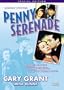 Penny Serenade