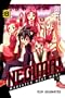 Negima!: Magister Negi Magi, Vol. 8