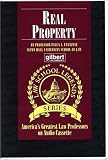 Real Property (Law School Legends Series: America s Greatest Law Professors on Audio Cassette)