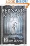 Grim Reaper (A Crowner John Mystery)