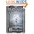 The Grim Reaper (A Crowner John Mystery)