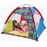 Giga Tent-Imagination Tent (Misc.)
