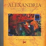 Alexandria