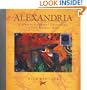 Alexandria : In Which the Extraordinary Correspondence of Griffin and Sabine Unf