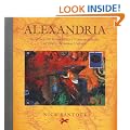 Alexandria