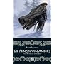 Die Prinzen von Amber 2: F�nf Romane in einem Band