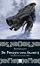 Book Knight of Shadows :Amber 9