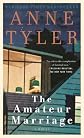 The Amateur Marriage