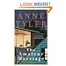The Amateur Marriage: A Novel
