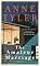 The Amateur Marriage: A Novel