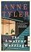  : The Amateur Marriage: A Novel