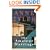 The Amateur Marriage: A Novel