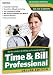 Time & Bill Professional  [Download]