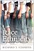Race and Ethnicity in the United States (7th Edition)