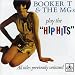 Play the Hip Hits