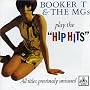 Play the Hip Hits
