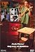 DVD : Josh Slates' Odyssey of Oddities