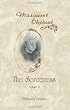 The Sorceress: Volume 2