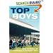 Top Boys: True Stories of Football's Hardest Men