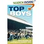 Top Boys: True Stories of Football's Hardest Men
