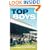 Top Boys: True Stories of Football's Hardest Men