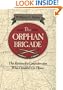 Orphan Brigade, The (Davis)
