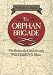 Book The Orphan Brigade: The Kentucky Confederates Who Couldn't Go Home (Davis)