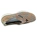 Easy Spirit Quest Womens Slip On Sneakers