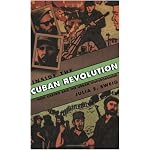 Inside the Cuban Revolution: Fidel Castro and the Urban Underground book cover