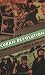 Inside
the
Cuban
Revolution:
Fidel
Castro
and
the
Urban
Underground