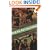 Inside the Cuban Revolution: Fidel Castro and the Urban Underground