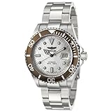 Invicta Men's 4470 Pro Diver Collection Swiss Automatic Watch