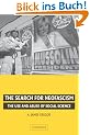 The Search for Neofascism: The Use and Abuse of Social Science