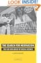 The Search for Neofascism: The Use and Abuse of Social Science