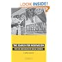 The Search for Neofascism: The Use and Abuse of Social Science