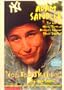 Adam Sandler Not Too Shabby: An Unauthorized Biography