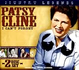 legends patsy cline by patsy cline