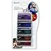 Electronics : Sony DVM60 PR 5PK Blank Tapes