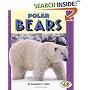 Polar Bears (Pull Ahead Books)