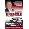 My favourite formula1 books/Learning books.