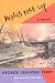 Books : Walls Rise Up (Texas Tradition Series)