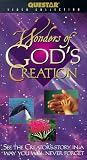 Wonder of Gods Creation