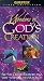 VHS : Wonder of Gods Creation