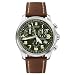 Victorinox Infantry Vintage Chrono Mens Watch 241287