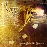 The Sixth Sense
