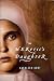 The Heretic's Daughter [Large Print][Hardcover] by Kent, Kathleen