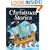 The Usborne Book of Christmas Stories