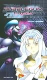 Bubblegum Crisis - Tokyo 2040 - Vol. 3 [UK IMPORT] - Johnny Depp