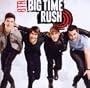 BTR